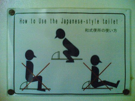 Funny pictures from Japan. Japanese pictures that will make you LOL!