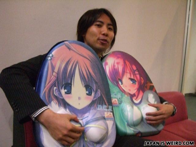 Funny pictures from Japan. Japanese pictures that will make you LOL!