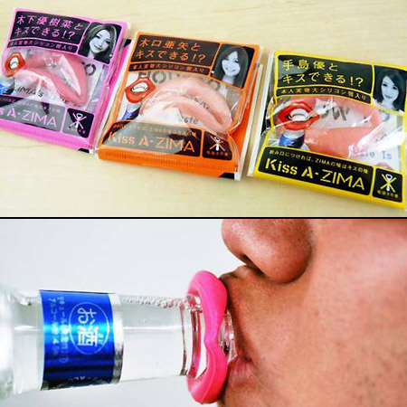 Funny pictures from Japan. Japanese pictures that will make you LOL!