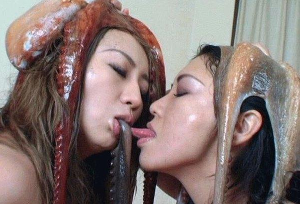 Funny pictures from Japan. Japanese pictures that will make you LOL!