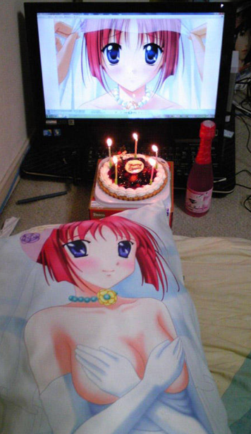 Funny pictures from Japan. Japanese pictures that will make you LOL!